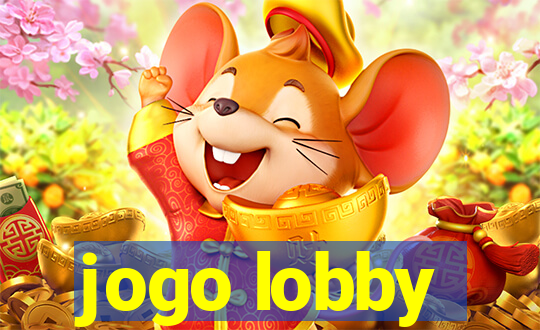 jogo lobby